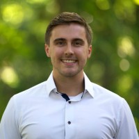 Alex Simpson Email & Phone Number