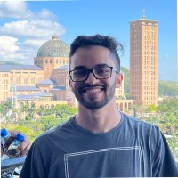 Edenilson Dias Email