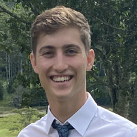Future-Proof Solutions Employee Bryson Klein's profile photo