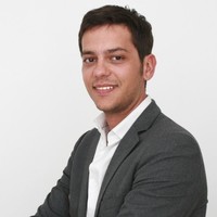 Thibaut Charles Email & Phone Number
