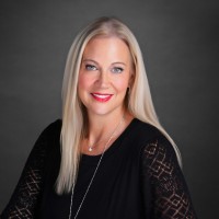 TSC Houston Employee Monique Mangus's profile photo