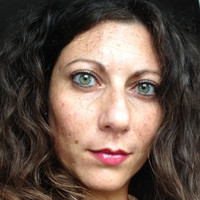 JetBrains Employee Margherita di Cerbo's profile photo