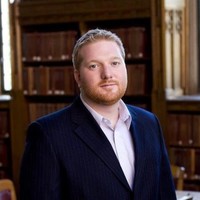 Paul Garetson