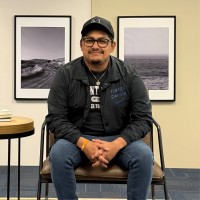 iPD Agency Employee Juan Pirita's profile photo