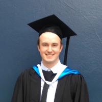 John Holland Employee Liam Humphreys's profile photo