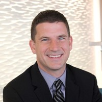 Dan Elder Email & Phone Number