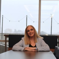 Brooke Ash-Walters Email