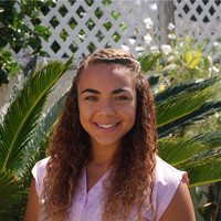 Koi CBD Employee Valerie Orta's profile photo