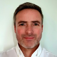 Tony Wiginton Email