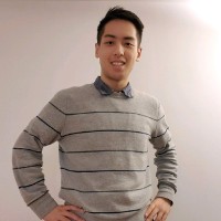 Lawrence Y. Email & Phone Number