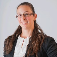 Marta Priatková Email