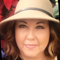 Tara Byrd Email & Phone Number