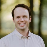 William Jones Email & Phone Number