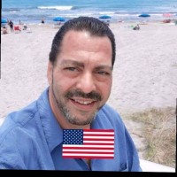 Jucebox Employee Perry Wolkis's profile photo