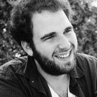 Iwit Systems Employee Daniel Batalha Gonçalves's profile photo