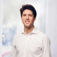 Nick Stiles Email & Phone Number