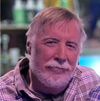 Broege, Neumann, Fischer & Shaver, LLC Employee Timothy Neumann's profile photo