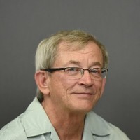 mpengo Ltd. Employee Gary Jonas's profile photo