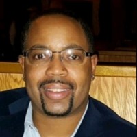 Hilton Reservations Worldwide Employee Damian Kelley's profile photo