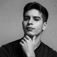 Heiliger Tech Employee Kevin Tavares's profile photo