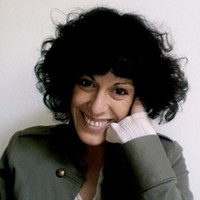Carmen Giordano Email