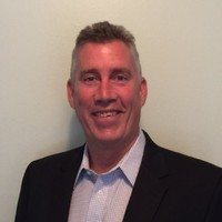 GHA Technologies, Inc Employee Tom McVeigh's profile photo