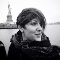 SIN S.p.A. Employee Valentina Germoni's profile photo