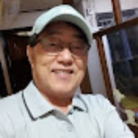 Mark Hwang Email & Phone Number