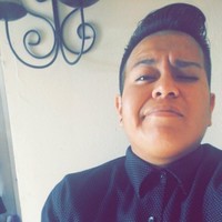 Arrowhead Remodeling & Design Employee Alex Lopez's profile photo