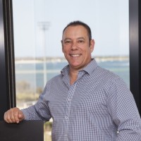 Len Pipiciello Email & Phone Number