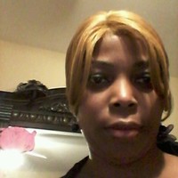 BAYADA NURSES Employee Dextina Smith's profile photo
