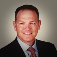 OptiX LLC Employee Buddy Sexton's profile photo