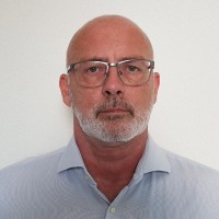 Van Blitterswijk Eco-Mobiliteit B.V. - Goupil Nederland Employee Peter Broeijer's profile photo