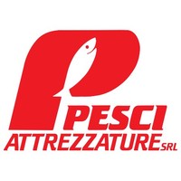 Pesci Attrezzature Employee Cristiano Pesci's profile photo