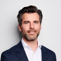 group.one Employee Christian Cleven's profile photo