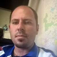 Modus Brewing Employee Joel O'Rourke's profile photo