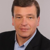 DISPO Personaldienstleistungen GmbH Employee Joachim Braun's profile photo