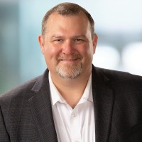 Strider Denison Email & Phone Number