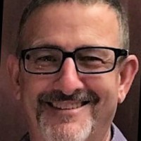 codeSource Group Holdings Pty Ltd Employee Peter Prowse's profile photo