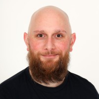 David Bending Email