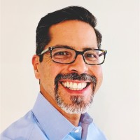 Ingredion Incorporated Employee Jose I. Pacheco's profile photo