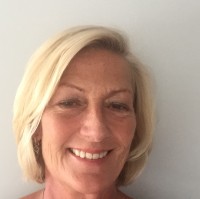 Kathleen Knoll