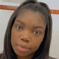 The Cosmopolitan Club Employee Dejanee Archbold's profile photo