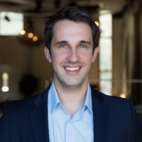SpyCloud Employee Alen Puzic's profile photo