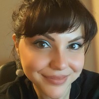33 Taps Employee Ashley Lemmon's profile photo