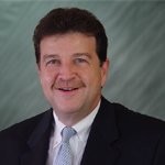 Geoffrey Heineman Email & Phone Number