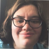RecPro Employee Jamie Castro's profile photo
