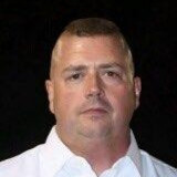 Brian McGuire Email & Phone Number