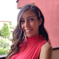 LELIT Employee Claudia Di Leo's profile photo