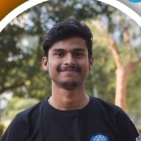 Bulba Employee Swaraj Baral's profile photo